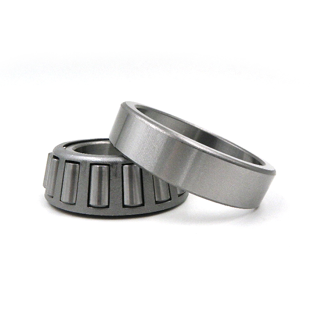 LL566848/LL566810 Inch Tapered Roller Bearing 403.225*460.375*28.575 mm