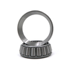 07098/07204 Inch Tapered Roller Bearing 24.981*51.994*14.260mm