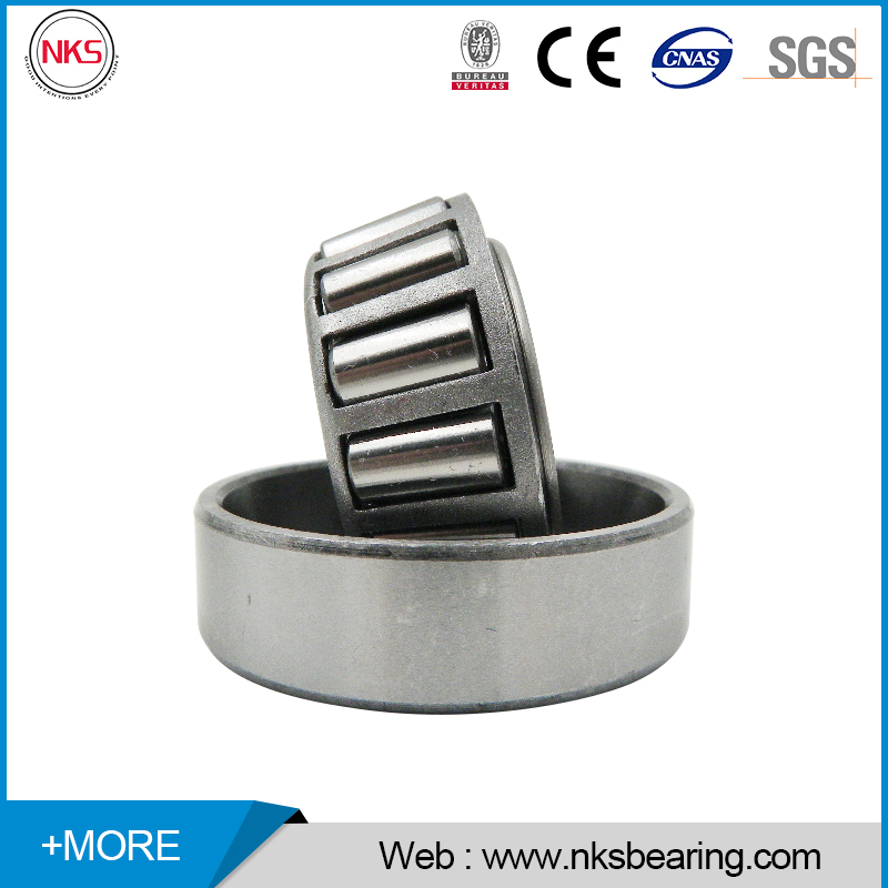 50*110*42.25mm 32311 7611E tapered roller bearing
