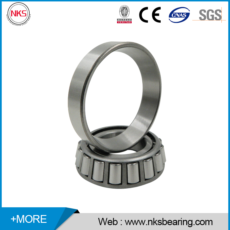 2121-3103020 tapered roller bearing