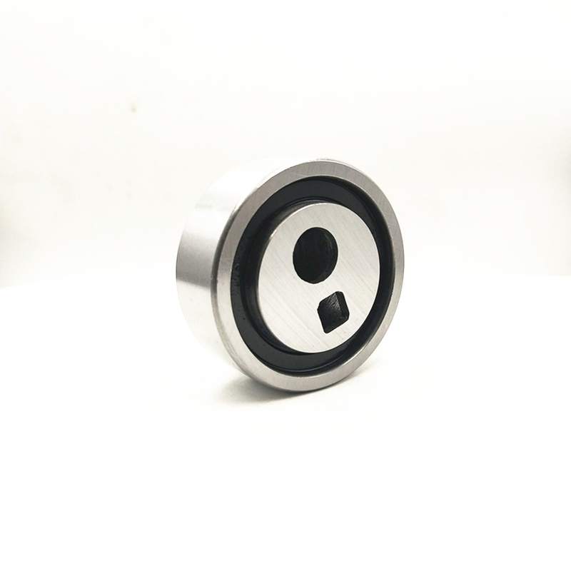  VKM1310 Auto parts Belt tensioner bearing for Peugeot 405 