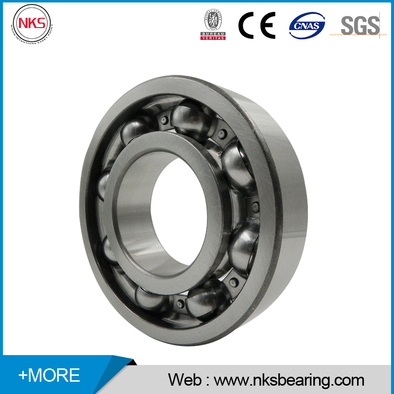 Russia lada bearing 6-180202Y (24940220)