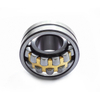 23126CAK 130* 210 *64mm Spherical roller bearing