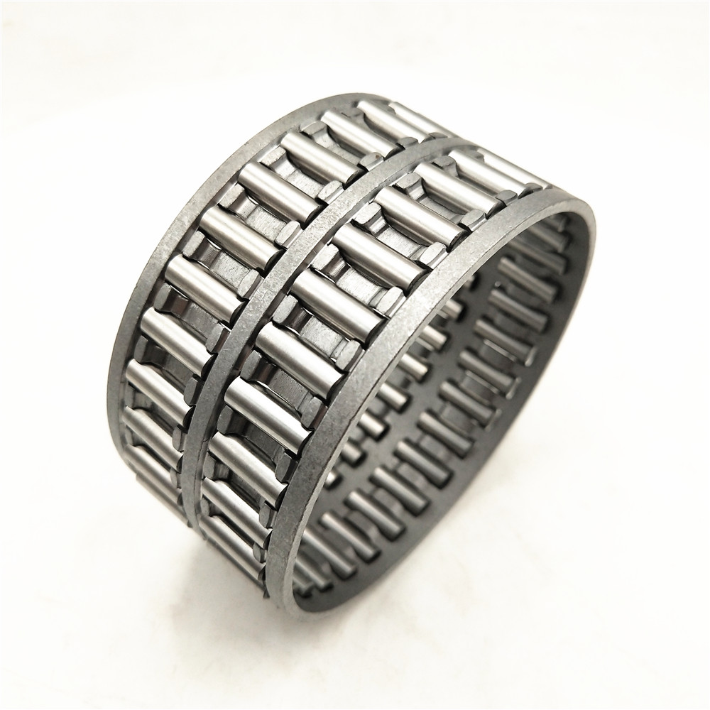 Needle Roller Bearing 664916 81 × 92 × 42.5mm Buy needle roller