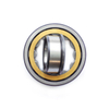 130*280*93mm cylindrical roller bearing NU2326