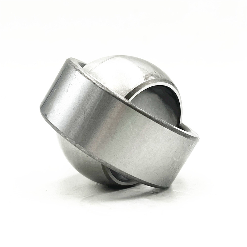 Spherical Plain Bearings ШС35 35х55х21/26 MM 