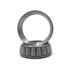 HH234049/HH234010 Inch Tapered Roller Bearing 152.400*307.975*93.662 Mm