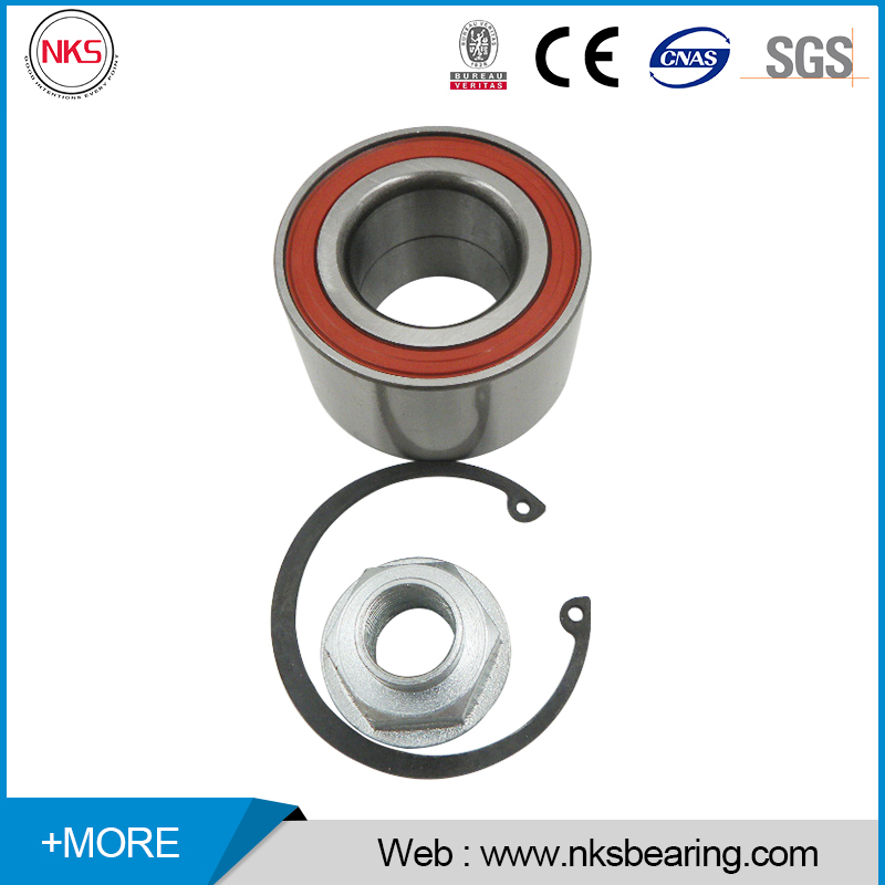 2108-3104020 auto bearing,Russia lada bearing,auto bearing,30mm*60mm*37mm