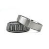 15115/15245 Inch Tapered Roller Bearing 29.987*62.000*19.050mm