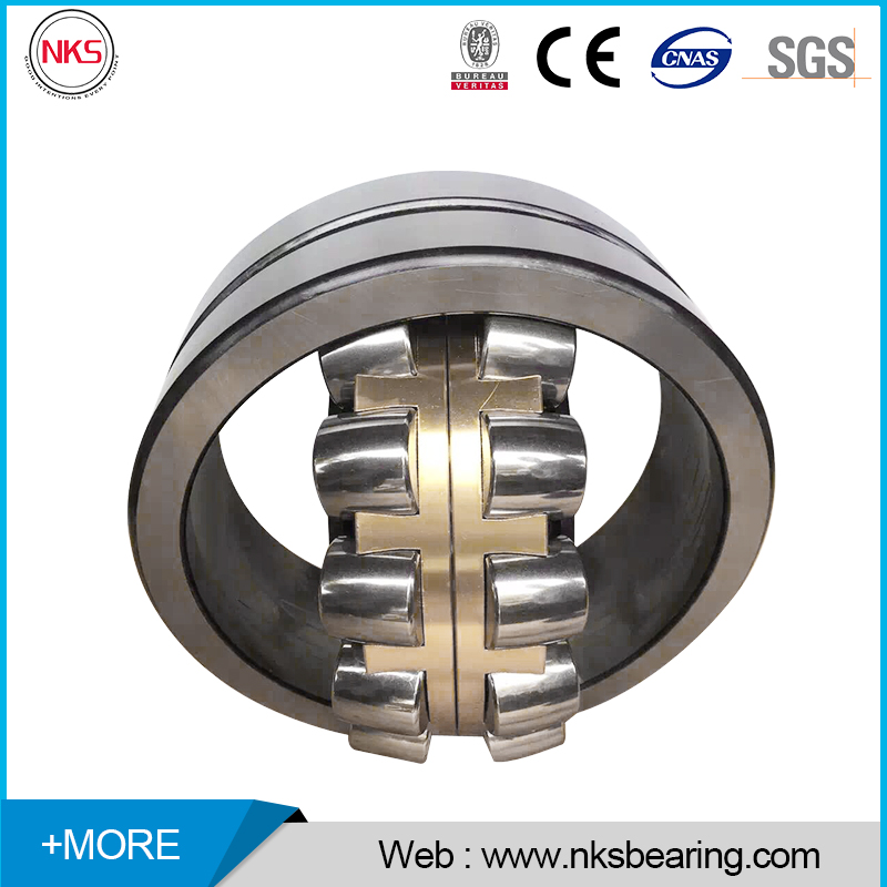 23128CA 23128CAK 140*225 *68mm Spherical roller bearing