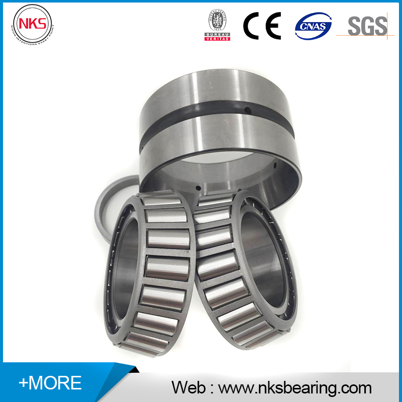 3519/710 10979/710 710* 950 *240mm Double Tapered Roller Bearing