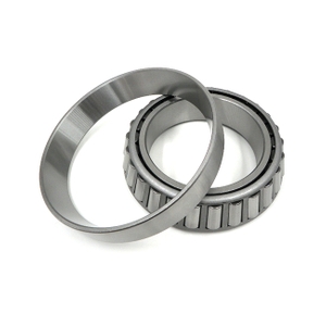 14139/14274 Inch Tapered Roller Bearing 34.975*69.012*19.583mm
