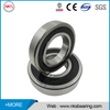 Car Wheel Bearing 2108-1701033