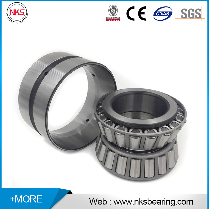 352128 2097728 140*225 *115mm Double Tapered Roller Bearing
