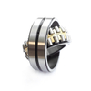 21315CAK 75* 160 *37mm Spherical roller bearing
