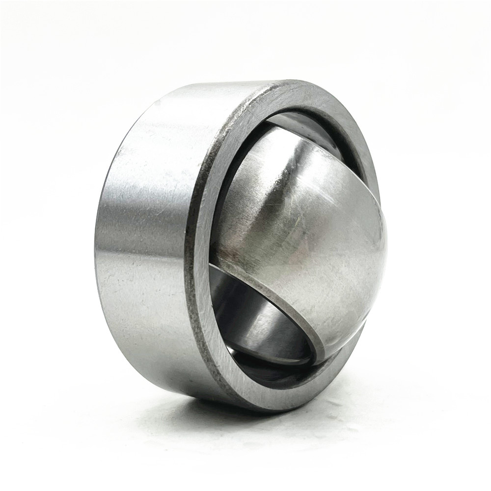 Spherical Plain Bearings ШС35 35х55х21/26 MM - Buy Spherical Plain ...
