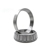 L476548/L476510 Inch Tapered Roller Bearing 549.097*692.150*80.962 Mm