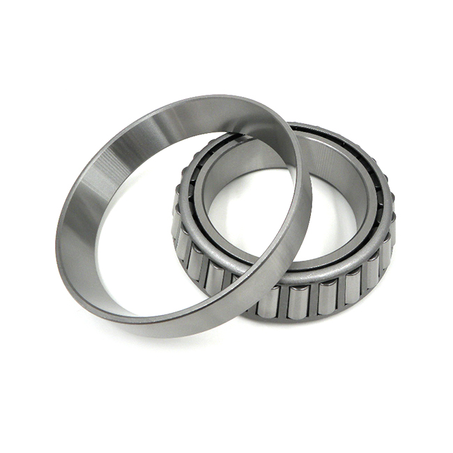 32322 tapered roller bearing 110*240*85mm