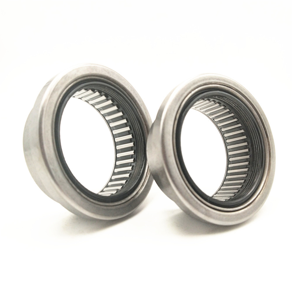 China needle bearing DBF68933 manufacturers, needle bearing DBF68933