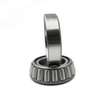 1380/1328 Inch Tapered Roller Bearing 22.225*52.388*20.168mm
