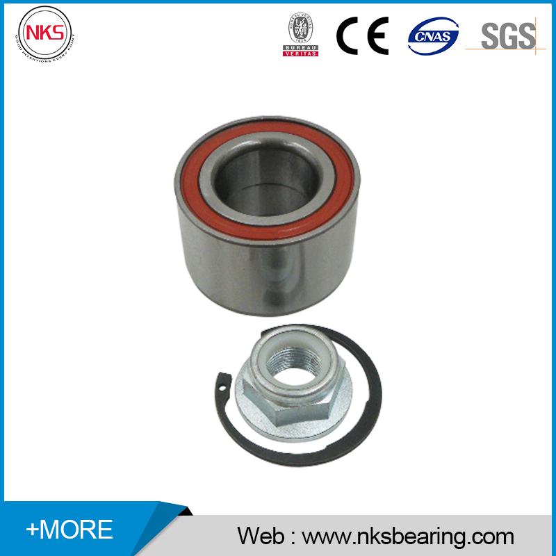 Auto Wheel Bearing 1133023 for Ford