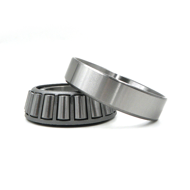 1985/1930 Inch Tapered Roller Bearing 28.575*56.896*19.355mm
