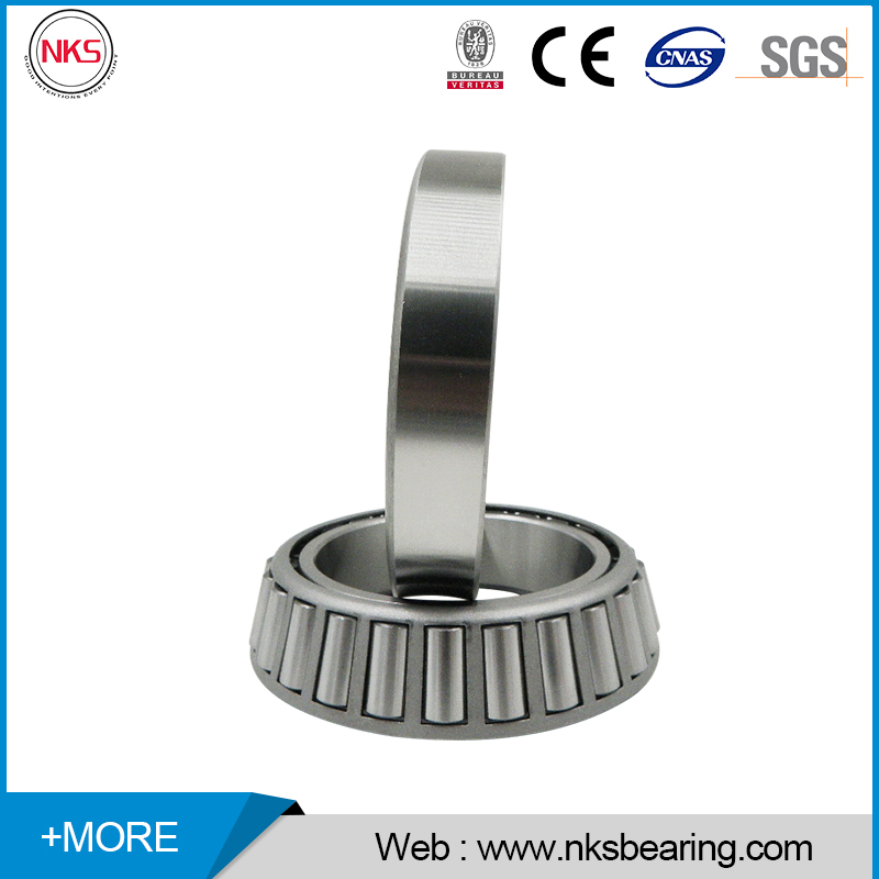 A0159810005 Auto wheel bearing