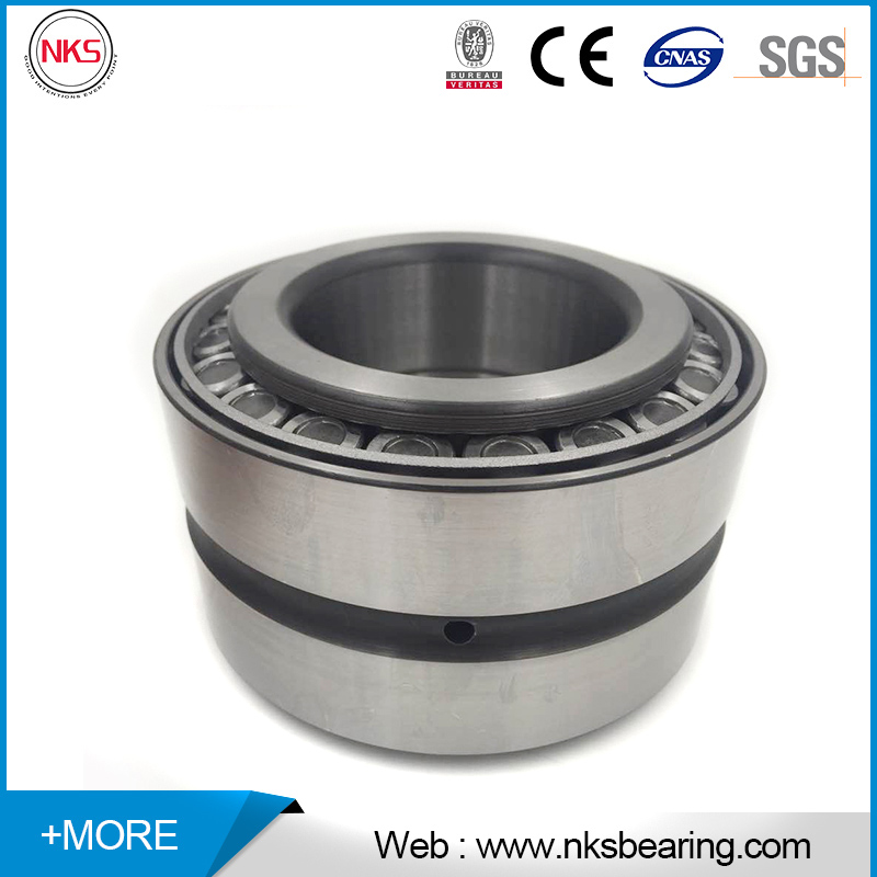 351084 97184 420* 620 *206mm Double Tapered Roller Bearing
