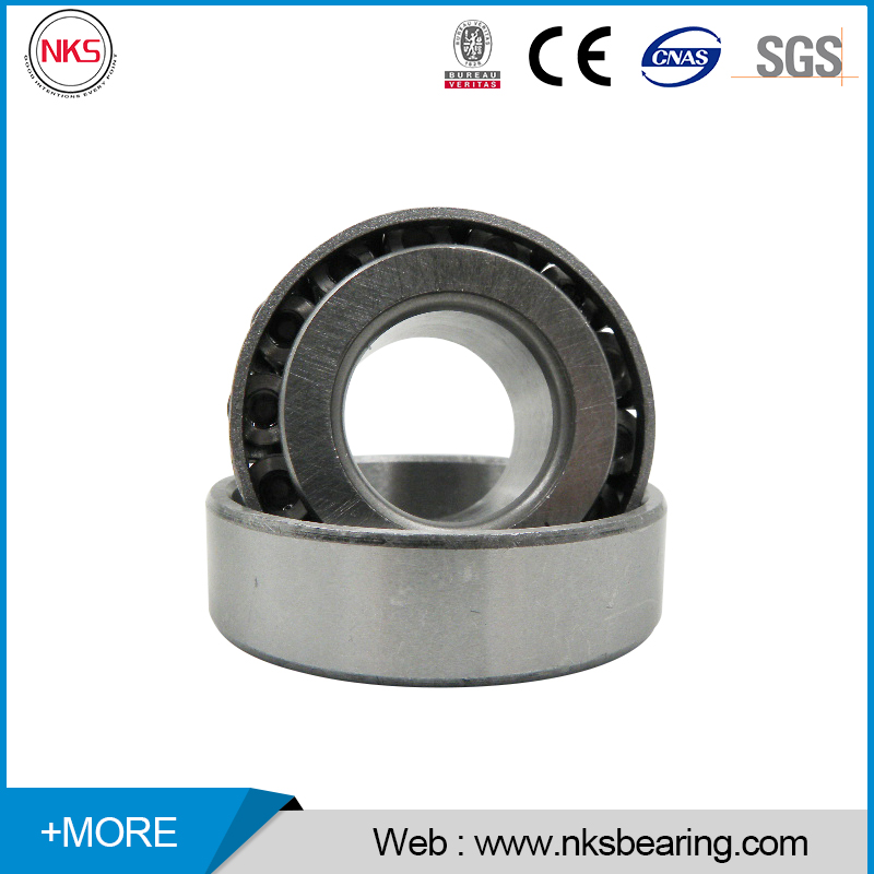 Car Wheel Bearing 2101-3103025