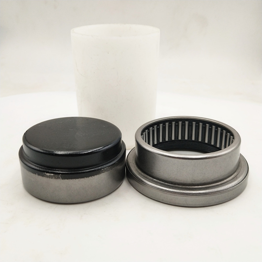 China automotive bearing repair kit KS559.01 manufacturers, automotive