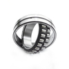 22226CAK 130*230 *64mm Spherical roller bearing