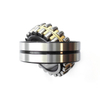 21316KCTN1 80* 170 *39mm Spherical roller bearing