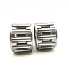 Needle Roller Bearing 664706 E5 30*42*59*113mm