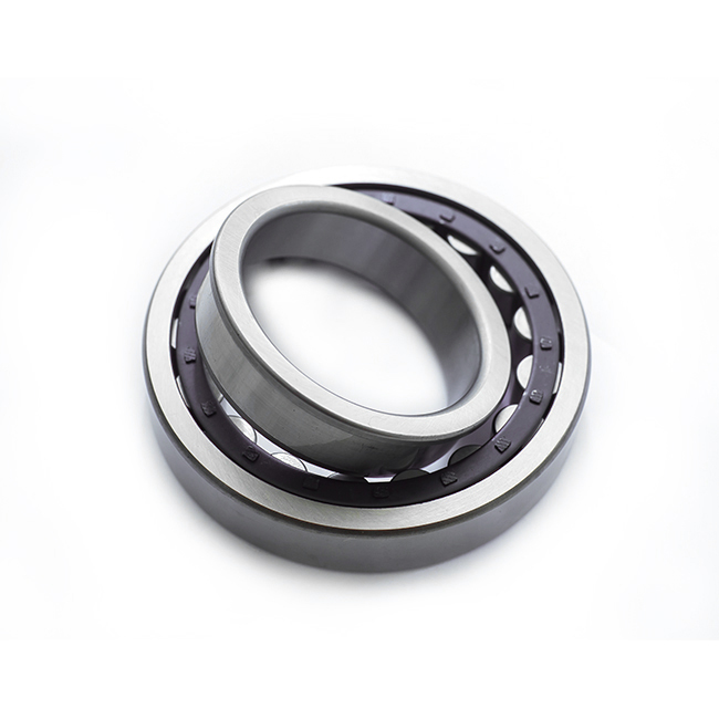 130*340*78mm cylindrical roller bearing NU426