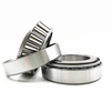 32009X Dimensions 45X75X20mm - Tapered Roller Bearings - nexans bearing 